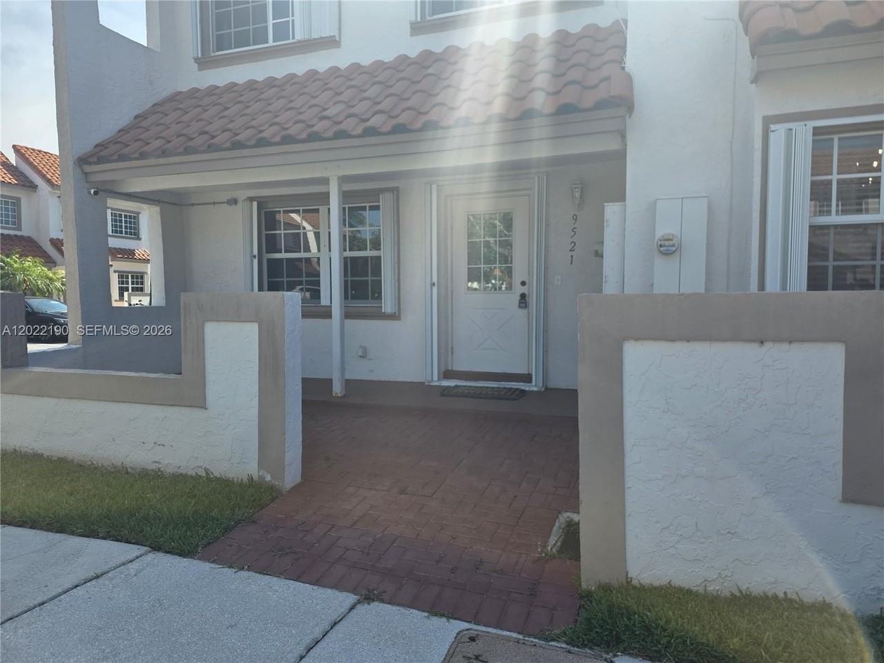 9521 Nw 42nd St #9521 - Photo 7 of 19