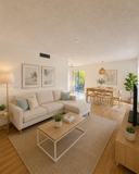 15832 Sw 91st Ct #B - Photo 1 of 1