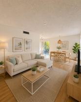 15832 Sw 91st Ct #B - Photo 1 of 1
