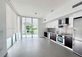featured image of 720 Ne 62nd St #501