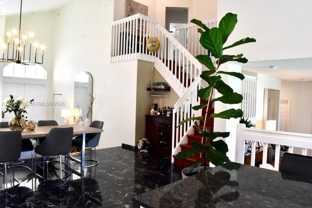 5273 Sw 158th Ave - Photo 1 of 1