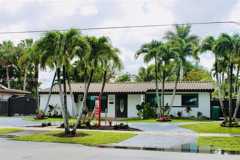 6371 Sw 109th Ct #0 - Photo 1 of 1