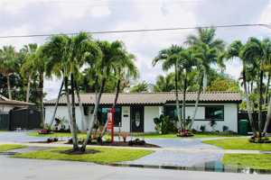 featured image of 6371 Sw 109th Ct #0