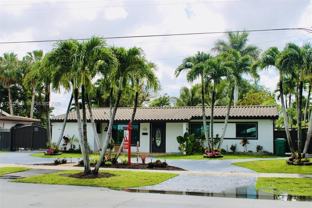 6371 Sw 109th Ct #0 - Photo 1 of 1