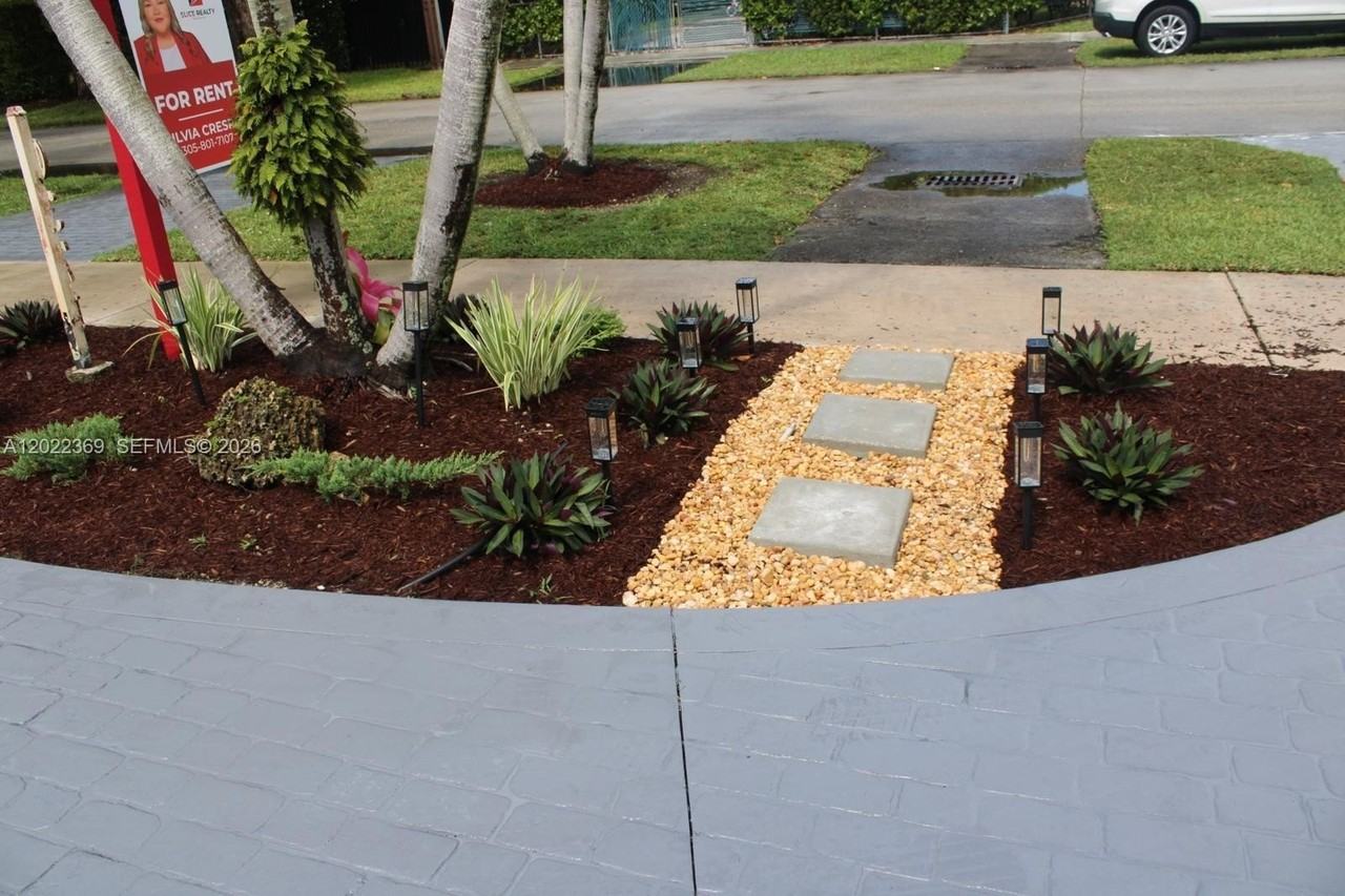 6371 Sw 109th Ct #0 - Photo 2 of 45