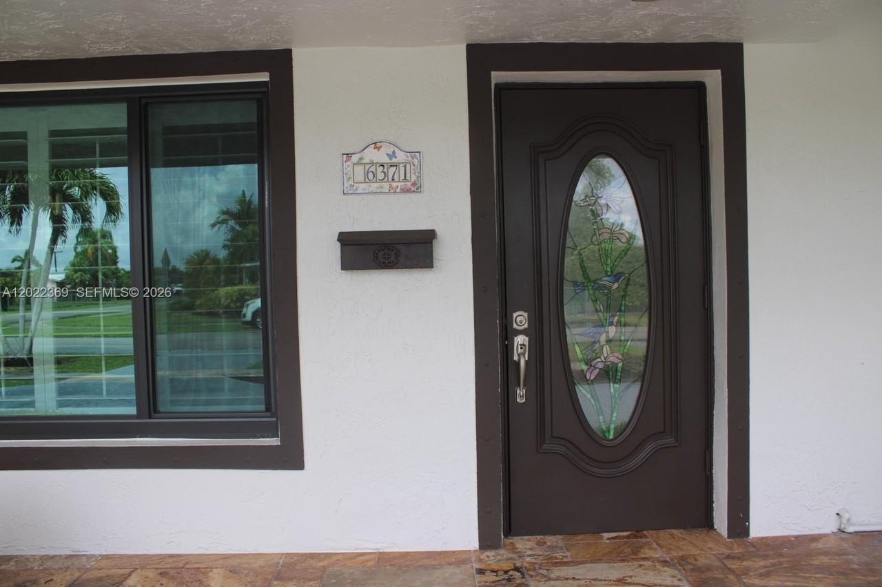 6371 Sw 109th Ct #0 - Photo 3 of 45