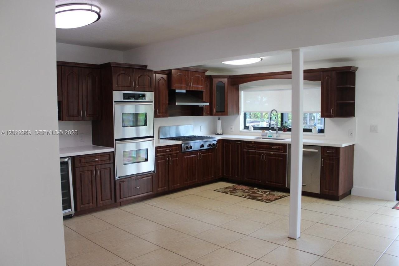 6371 Sw 109th Ct #0 - Photo 7 of 45