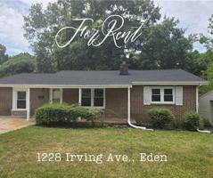 featured image of 1228 Irving Ave