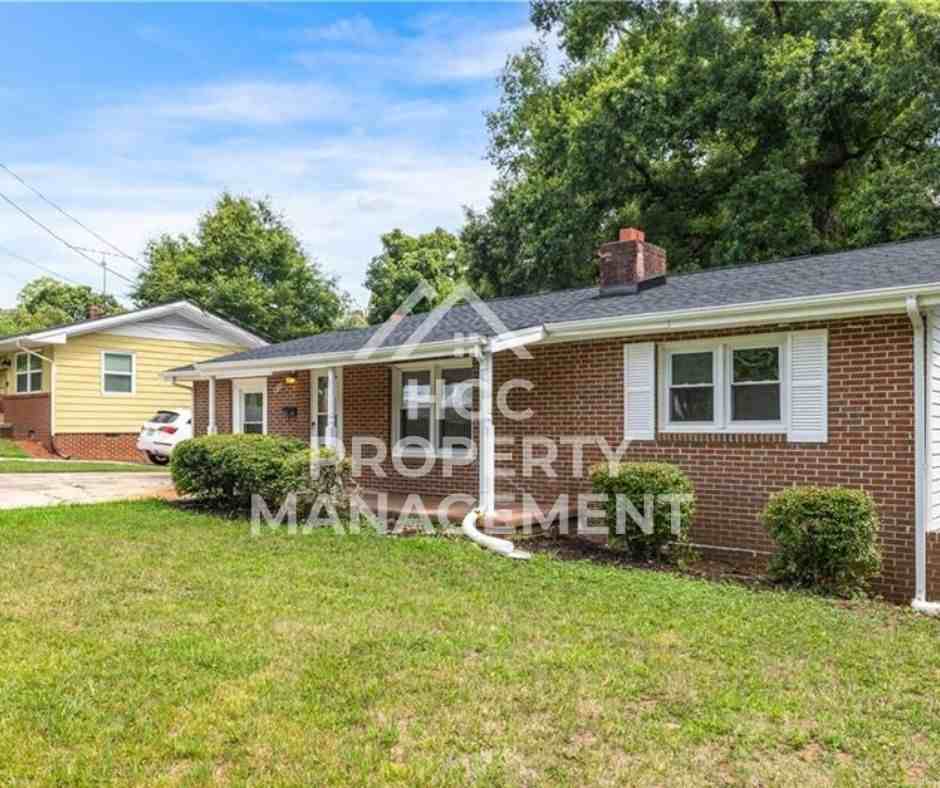 1228 Irving Ave - Photo 2 of 22