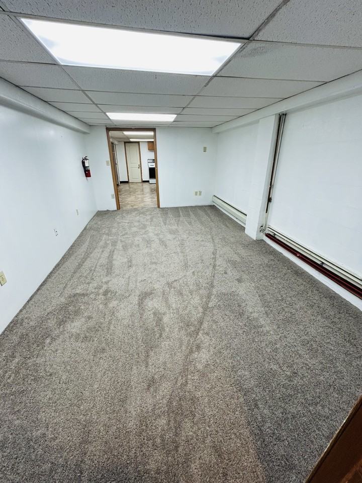 13041 Cambridge Springs Rd #9 - Photo 2 of 7