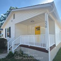 featured image of 334 Church St #1