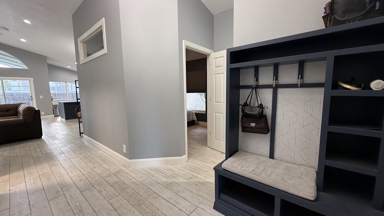 2868 Sw Shinnecock Hills Ct #1 - Photo 2 of 45