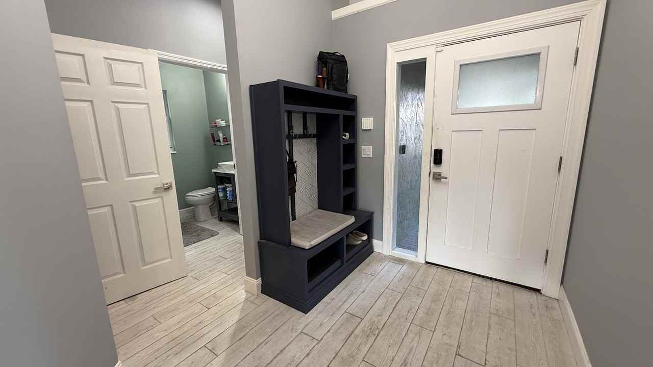 2868 Sw Shinnecock Hills Ct #1 - Photo 3 of 45