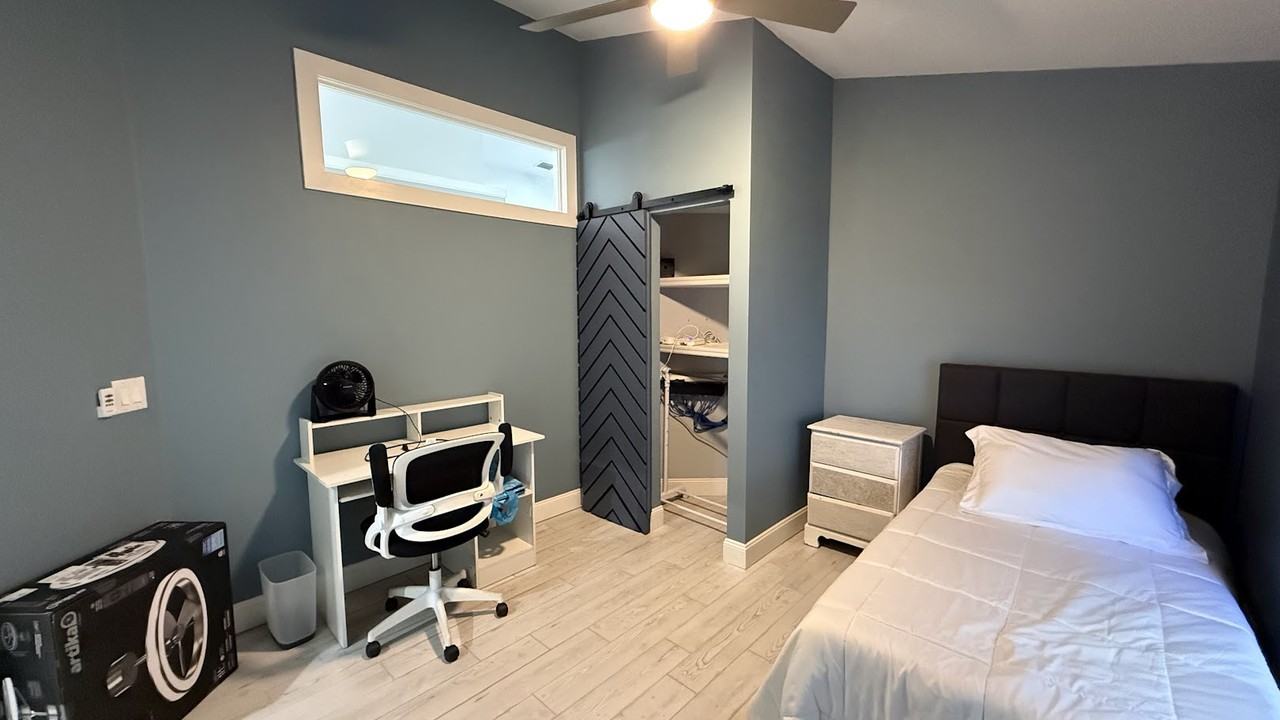 2868 Sw Shinnecock Hills Ct #1 - Photo 5 of 45