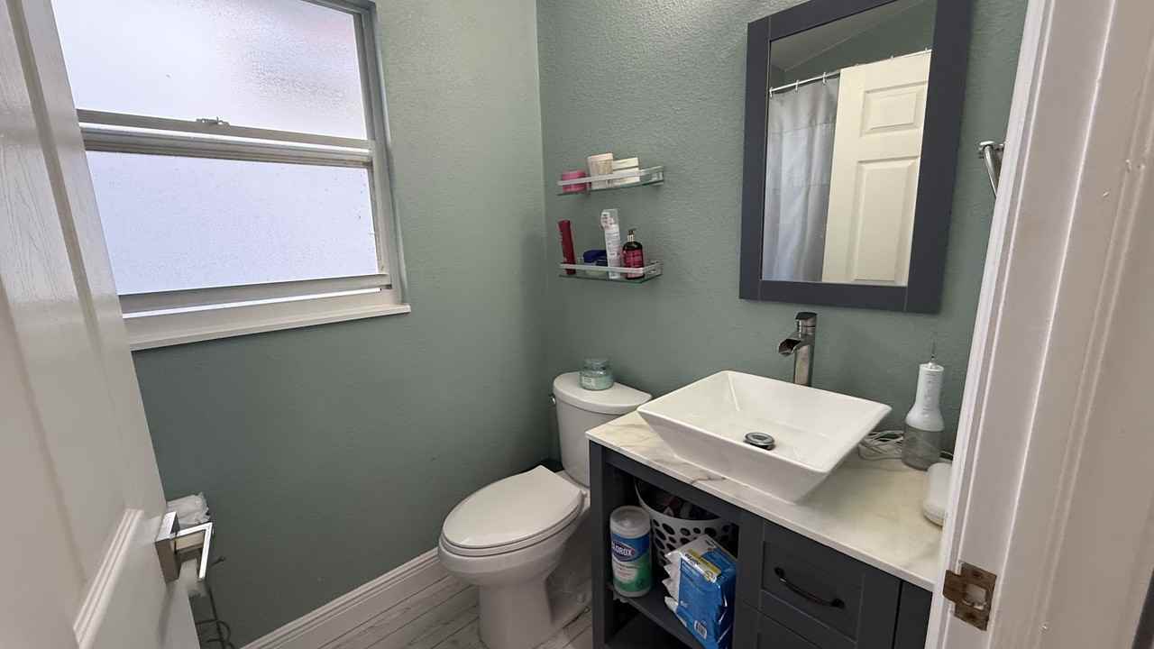 2868 Sw Shinnecock Hills Ct #1 - Photo 6 of 45