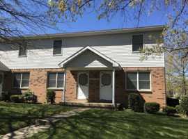 featured image of 1613 W 45th St #1