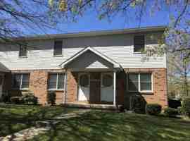 featured image of 4508 Greengarden Rd #1