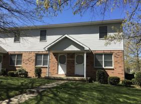 4508 Greengarden Rd #1 - Photo 1 of 1