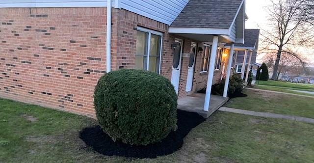 4508 Greengarden Rd #1 - Photo 2 of 10
