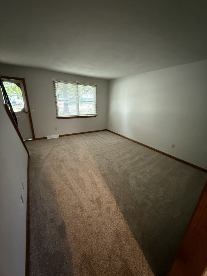 4508 Greengarden Rd #1 - Photo 3 of 10