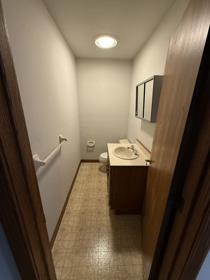 4508 Greengarden Rd #1 - Photo 4 of 10