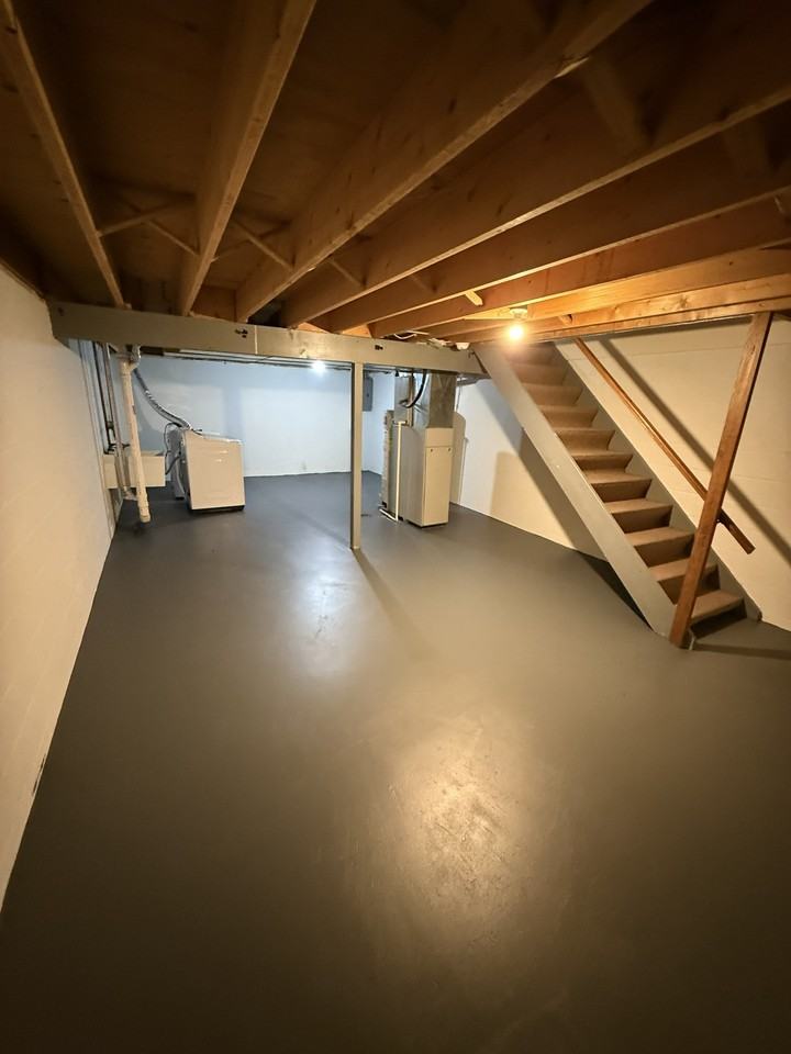 4508 Greengarden Rd #1 - Photo 6 of 10