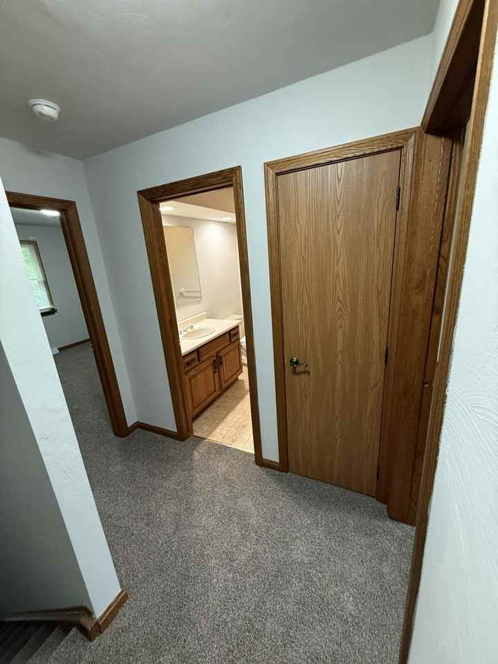 4508 Greengarden Rd #1 - Photo 7 of 10