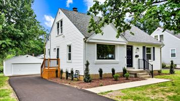 featured image of 3908 Plymouth Rd #1