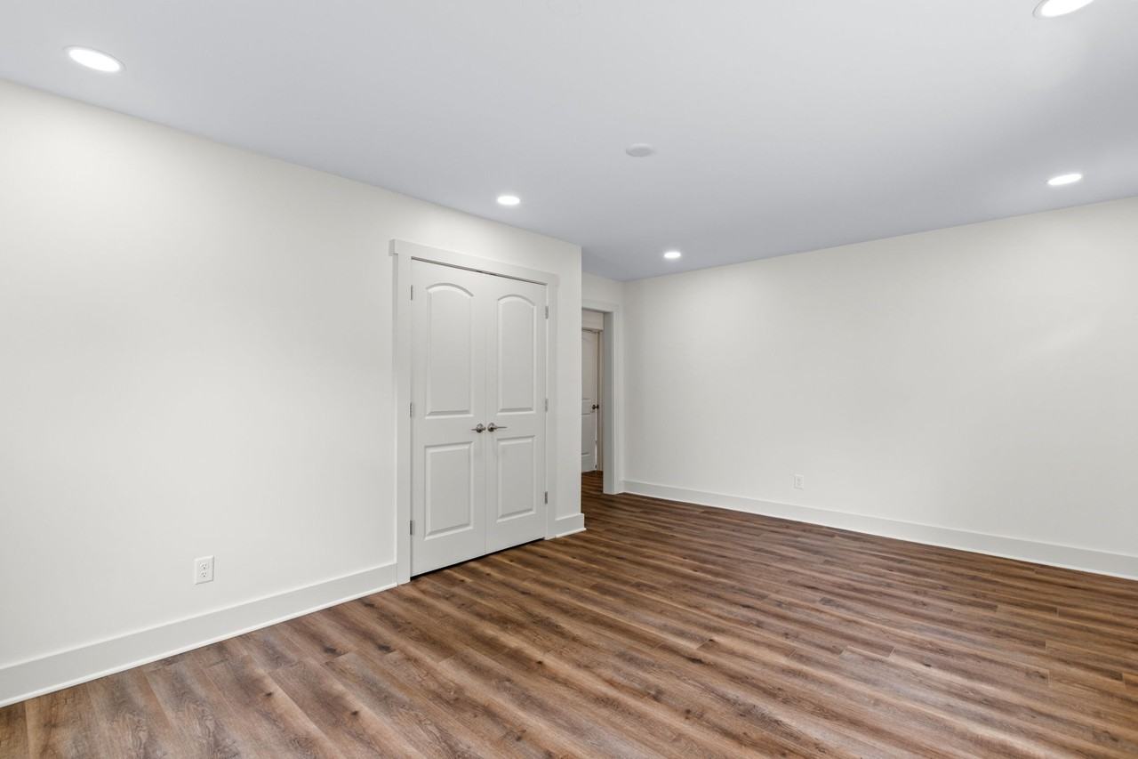 3908 Plymouth Rd #1 - Photo 6 of 40