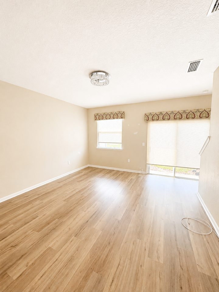 7804 Merchants Way #1 - Photo 2 of 15