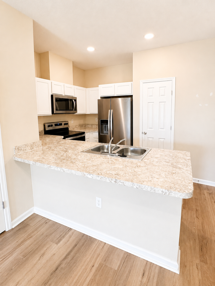 7804 Merchants Way #1 - Photo 3 of 15