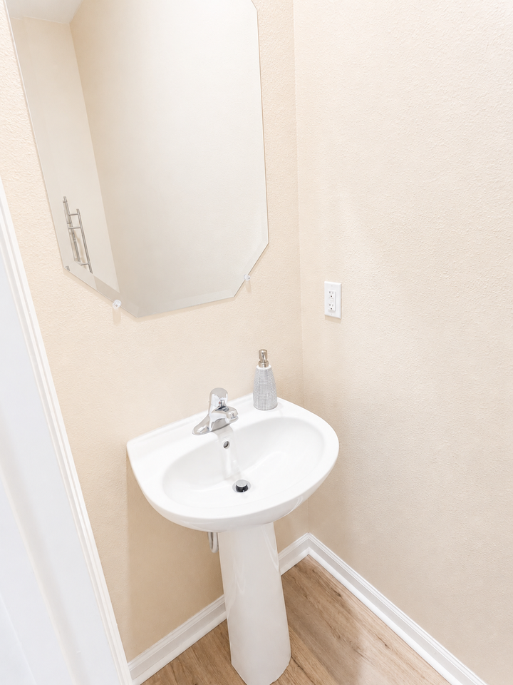 7804 Merchants Way #1 - Photo 5 of 15