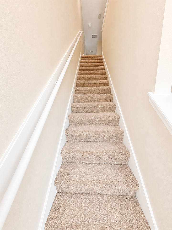 7804 Merchants Way #1 - Photo 6 of 15
