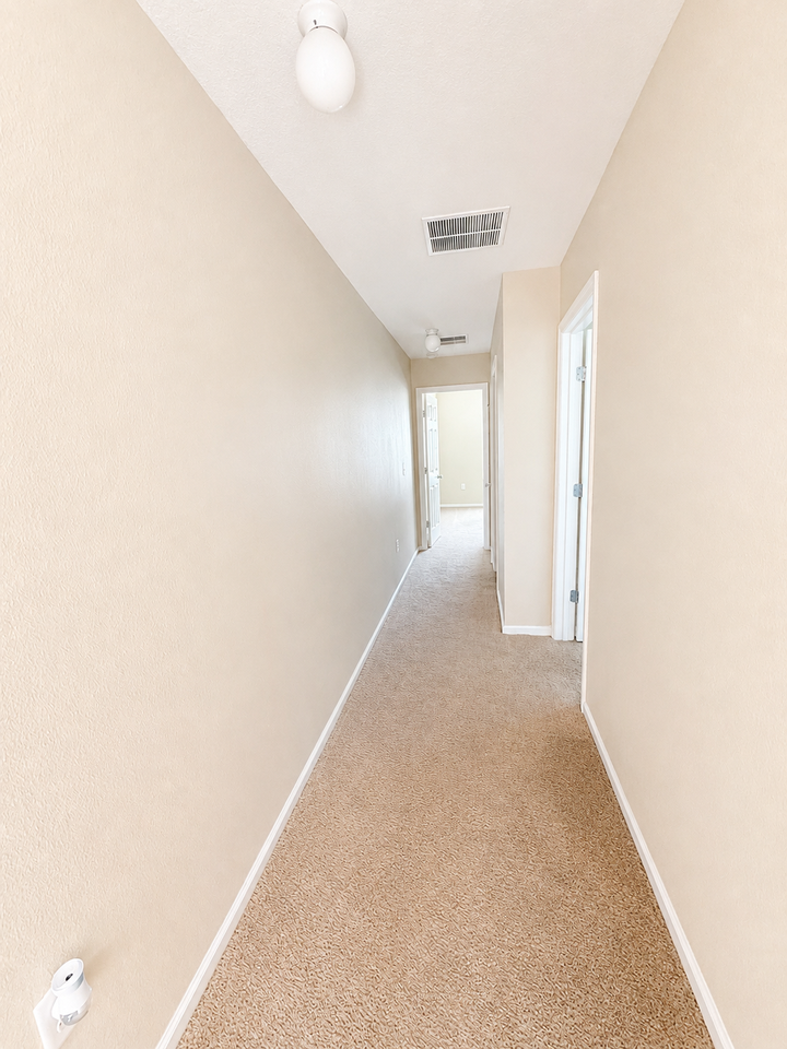 7804 Merchants Way #1 - Photo 7 of 15