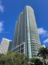 951 Brickell Ave #2808 - Photo 1 of 1