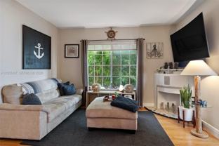 936 Pennsylvania Ave #205 - Photo 1 of 1