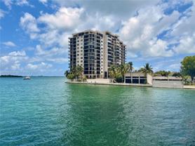 801 N Venetian Dr #408 - Photo 1 of 1