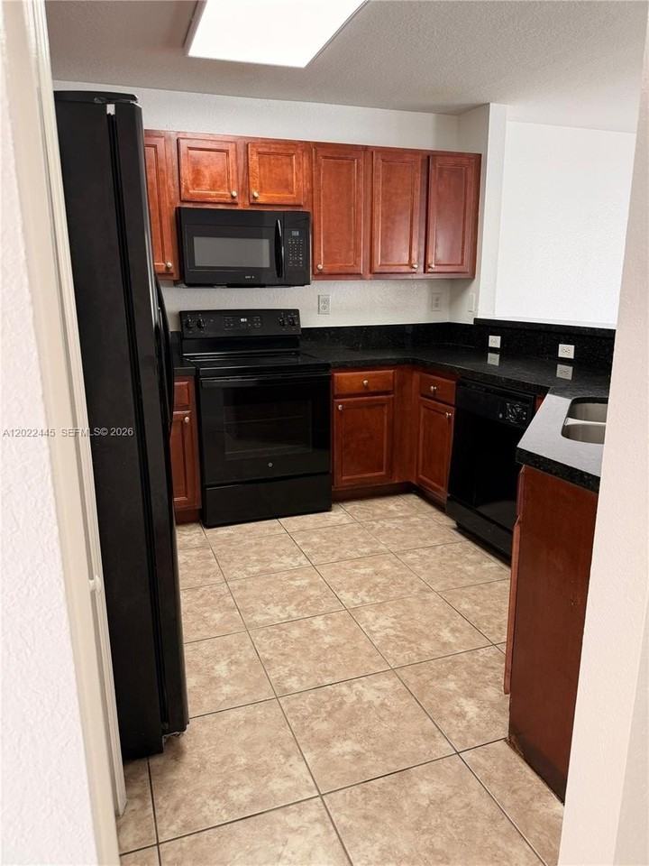 3172 Sw 128th Ter #148 - Photo 2 of 15