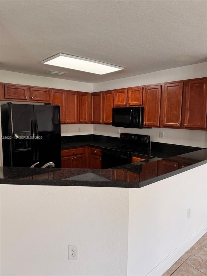 3172 Sw 128th Ter #148 - Photo 3 of 15