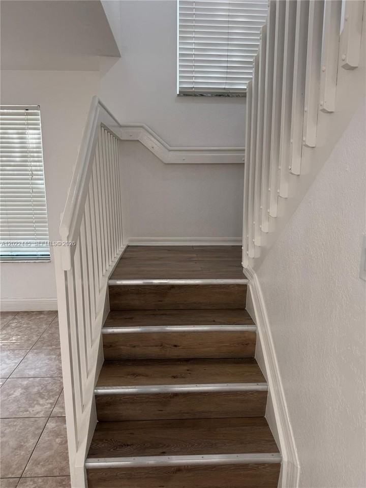 3172 Sw 128th Ter #148 - Photo 5 of 15