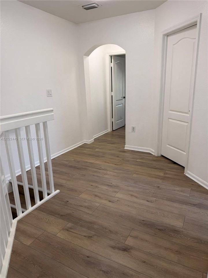 3172 Sw 128th Ter #148 - Photo 6 of 15