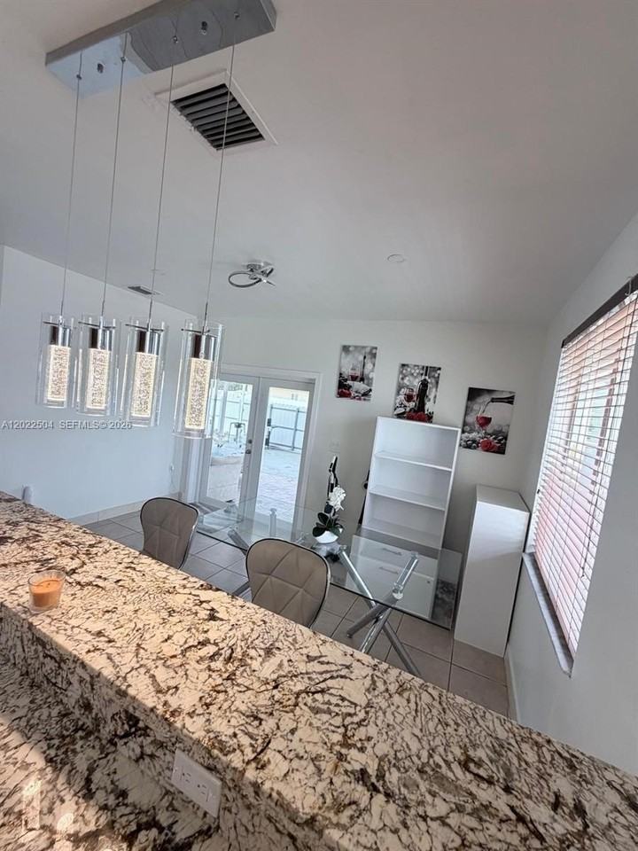 1670 Nw 73rd St - Photo 7 of 23