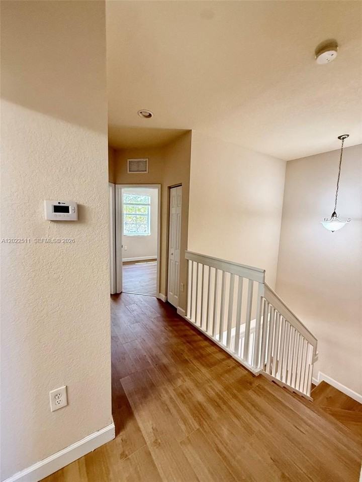 9001 Sw 227th St #6 - Photo 2 of 29