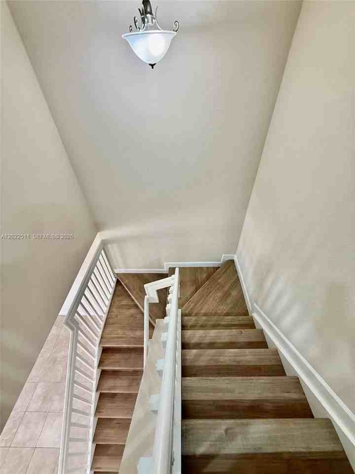 9001 Sw 227th St #6 - Photo 3 of 29