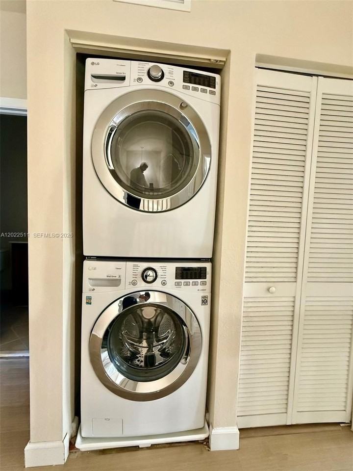 9001 Sw 227th St #6 - Photo 4 of 29
