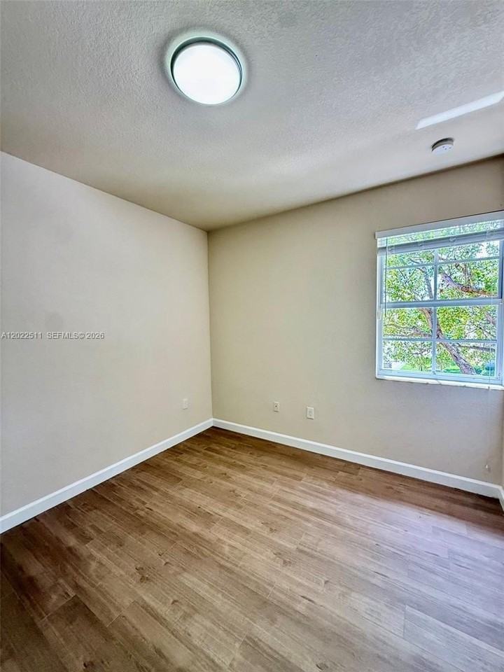 9001 Sw 227th St #6 - Photo 5 of 29