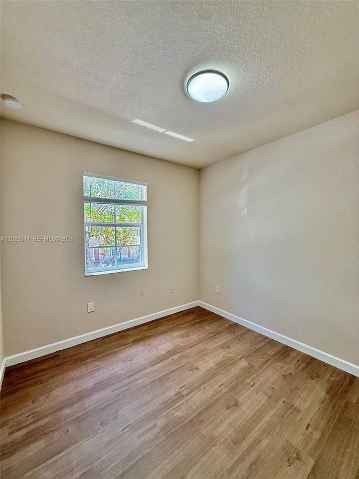 9001 Sw 227th St #6 - Photo 6 of 29
