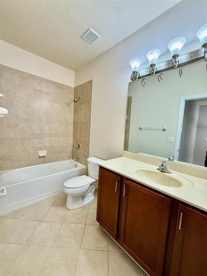 9001 Sw 227th St #6 - Photo 7 of 29