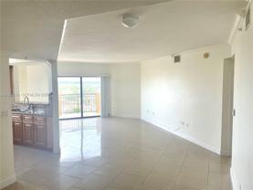 4242 Nw 2nd St #1002 - Photo 1 of 1