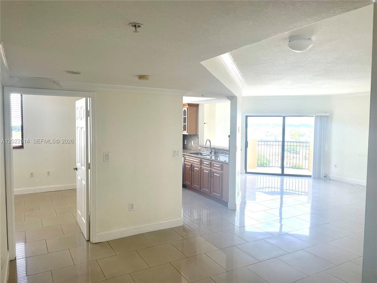 4242 Nw 2nd St #1002 - Photo 2 of 5